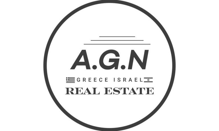agn-logo